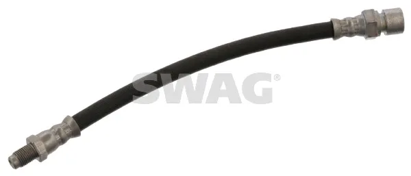 Спирачен маркуч SWAG